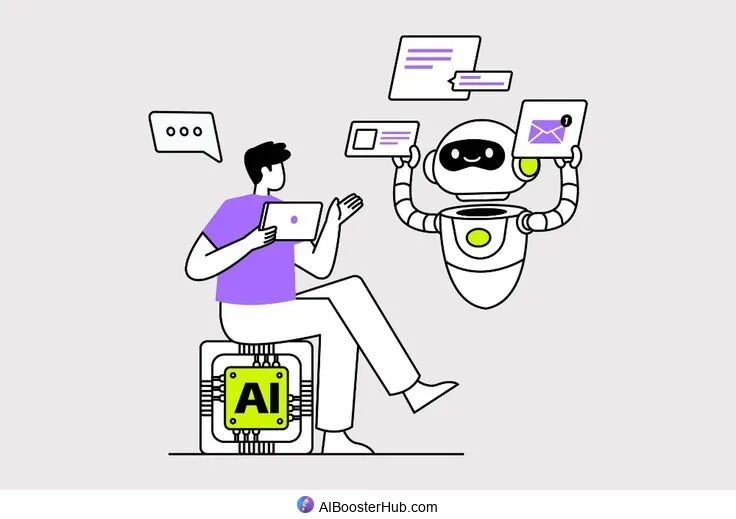 Transformasi Teknologi 2026: AI Generatif, 5G/6G, dan Komputasi Kuantum