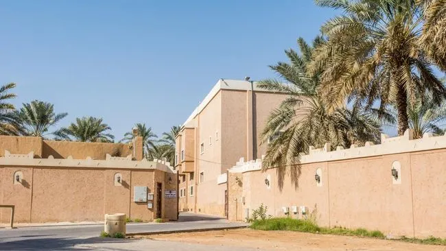 Mengintip Chateau Louis XIV, Rumah Termahal di Dunia Milik Pangeran Saudi