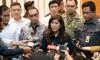 Akun Medsos Anak di Bawah 16 Tahun Dinonaktifkan Mulai 28 Maret
