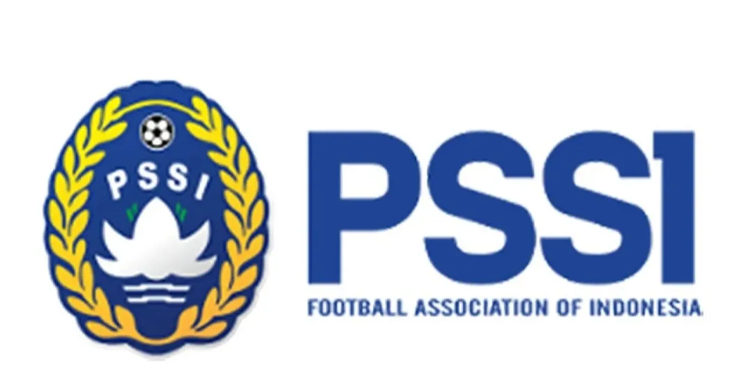 PSSI Didenda AFC Rp25 Juta karena Keterlambatan Laporan Laga Uji Coba