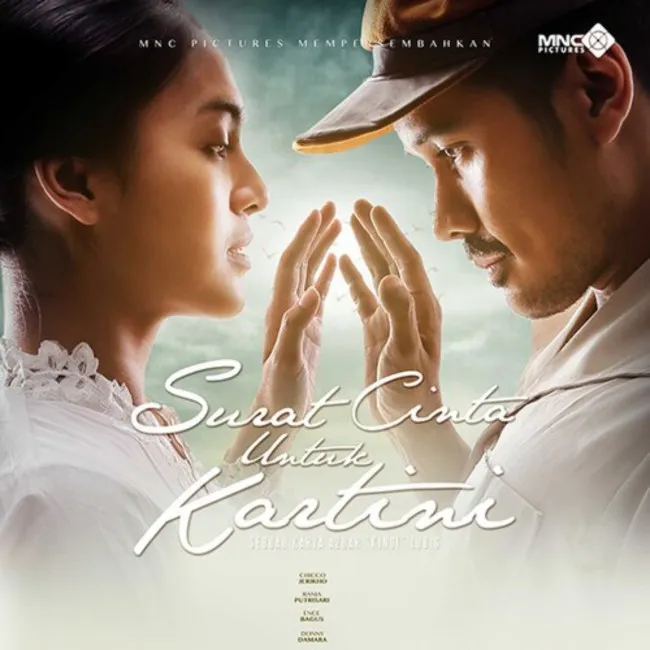 Film Inspiratif untuk Merayakan Hari Kartini
