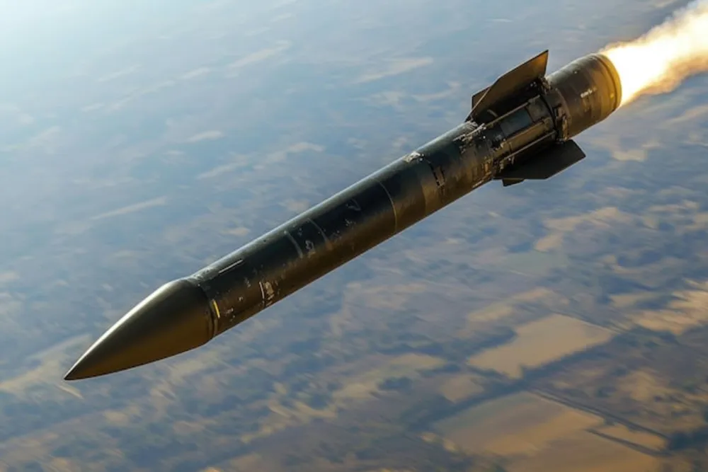 Rusia Serukan Hentikan Agresi AS dan Israel Terhadap Iran