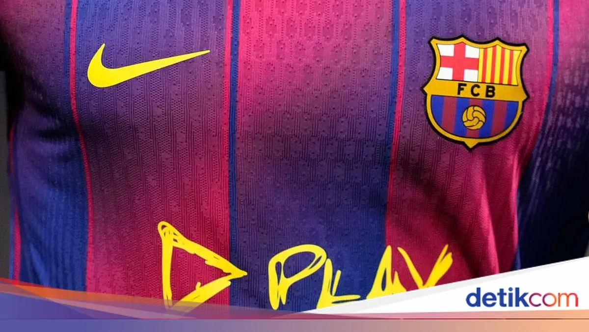 Dua Calon Presiden Barcelona: Laporta dan Font Bersiap Bertarung