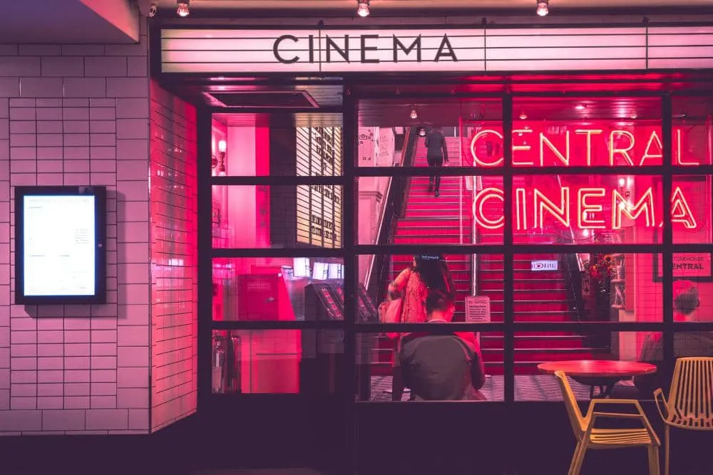 10 Film Pendek Indonesia untuk Menemani Ngabuburit