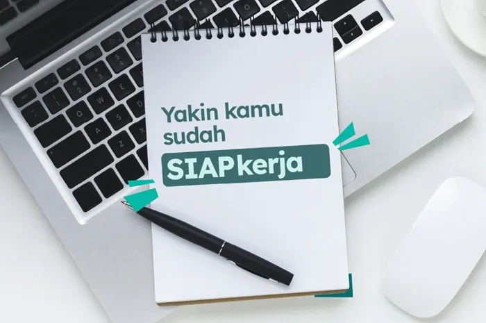 Peluncuran Aplikasi SIAPkerja: Solusi Digital Akses Lowongan dan Pelatihan Ketenagakerjaan
