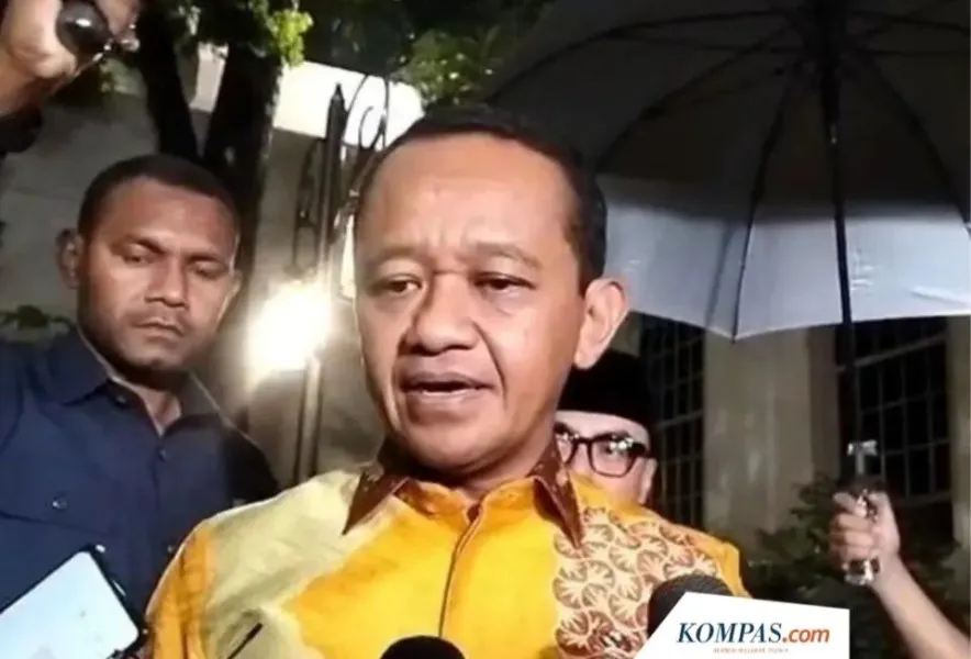 Pertamina Upayakan Diplomasi untuk Keluarkan Dua Kapal dari Selat Hormuz