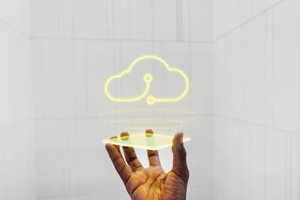 Kolaborasi Red Hat dan Google Cloud Percepat Transformasi Digital