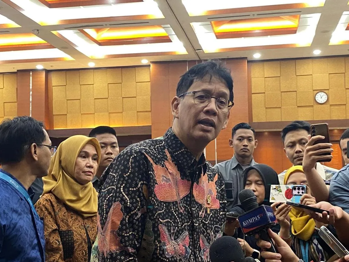 Menteri Keuangan Tindak Lanjuti Pengaduan Hambatan Investasi dari Pelaku Usaha