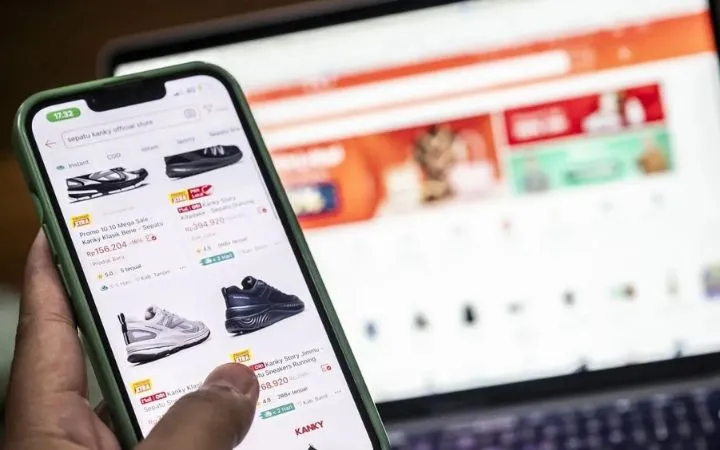 Penerimaan Pajak Ekonomi Digital Capai Rp47,18 Triliun hingga Januari 2026