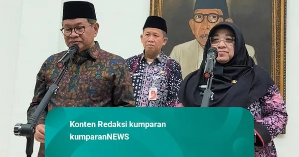 Kemudahan Transportasi dan Diskon untuk Warga Jakarta saat Idul Fitri 2026