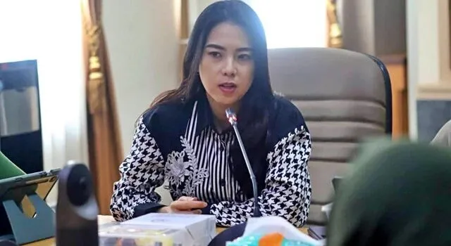 DPRD Bandung Soroti Penurunan Angka Kelahiran dan Dampaknya pada Demografi
