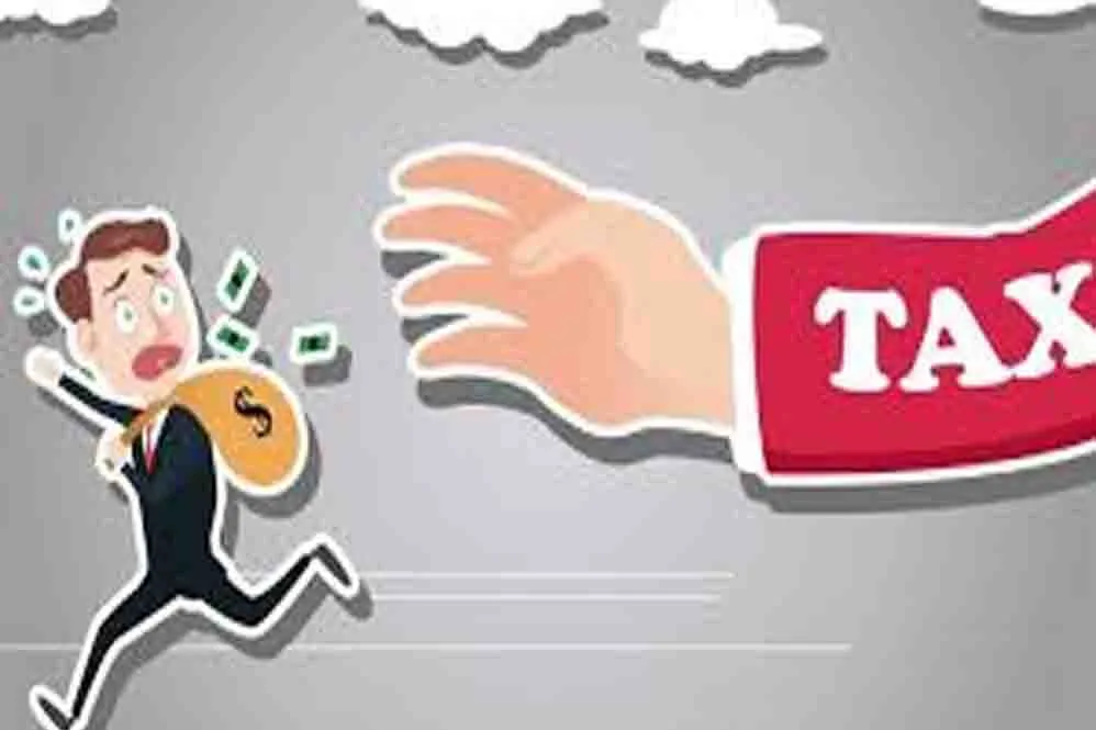 Revisi UU Perpajakan Diharapkan Hapus Pajak Ganda dan Tingkatkan Keadilan Fiskal