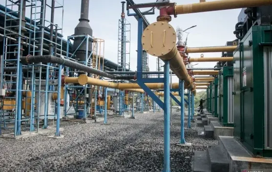 Tiga Kabupaten di Sulawesi Selatan Satukan Sistem Pengelolaan Sampah Menjadi Proyek Pembangkit Energi