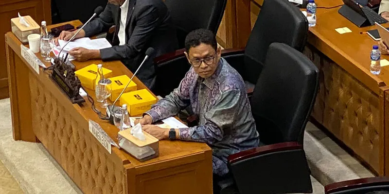 Pemerintah Tinjau Ulang Kesepakatan Impor Energi Setelah Putusan MA AS