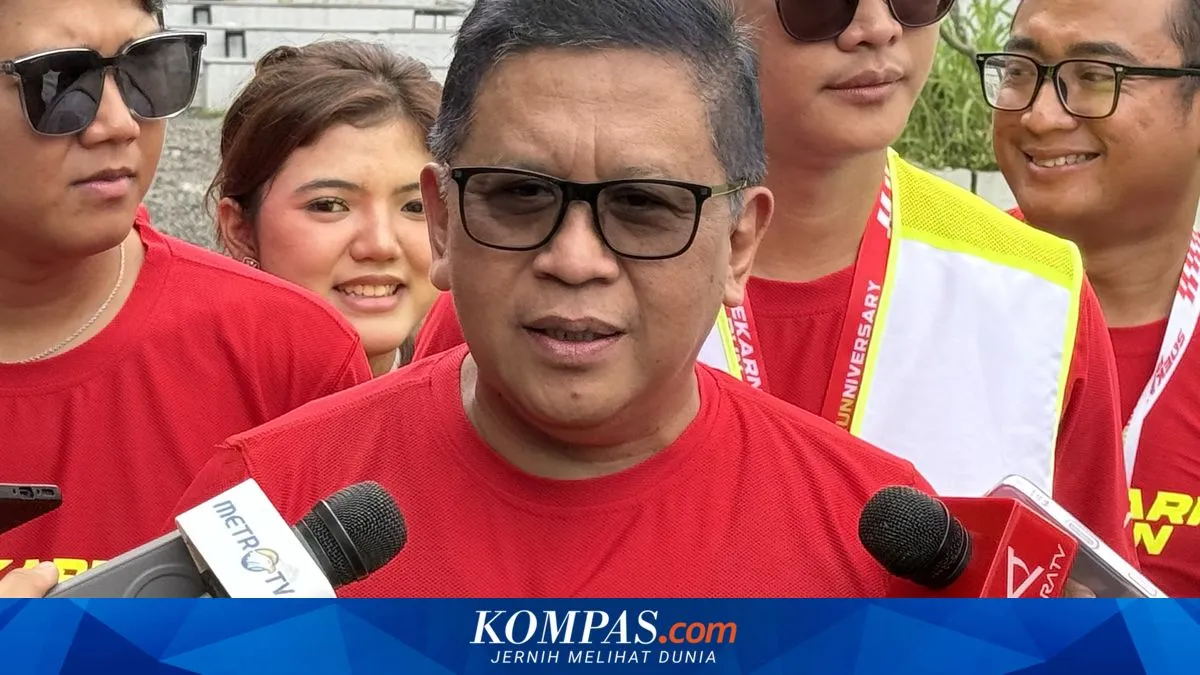 MK Siap Bacakan Putusan Uji Materi Pasal Obstruction of Justice UU Tipikor