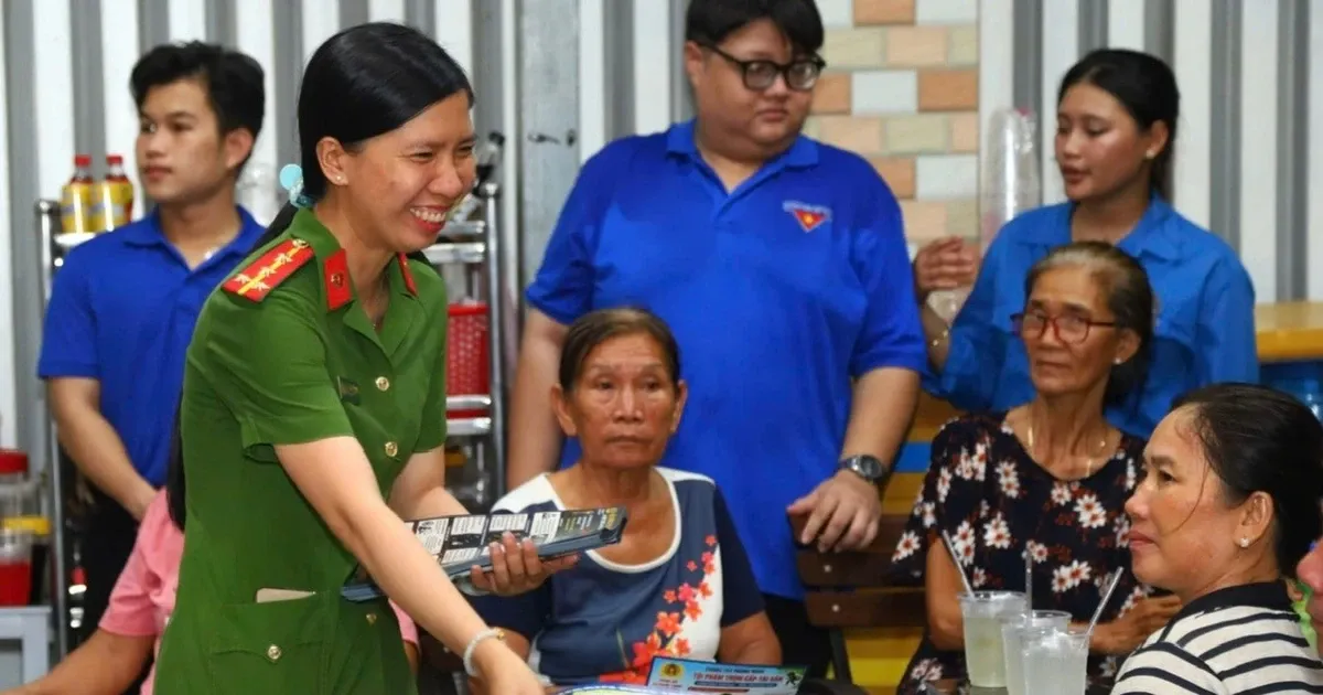 Mencegah Pembunuhan Melalui Penanganan Akar Permasalahan Sosial