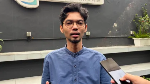 Marketplace Digital Perkenalkan Garansi Refund 100% untuk Lindungi Konsumen dari Penipuan