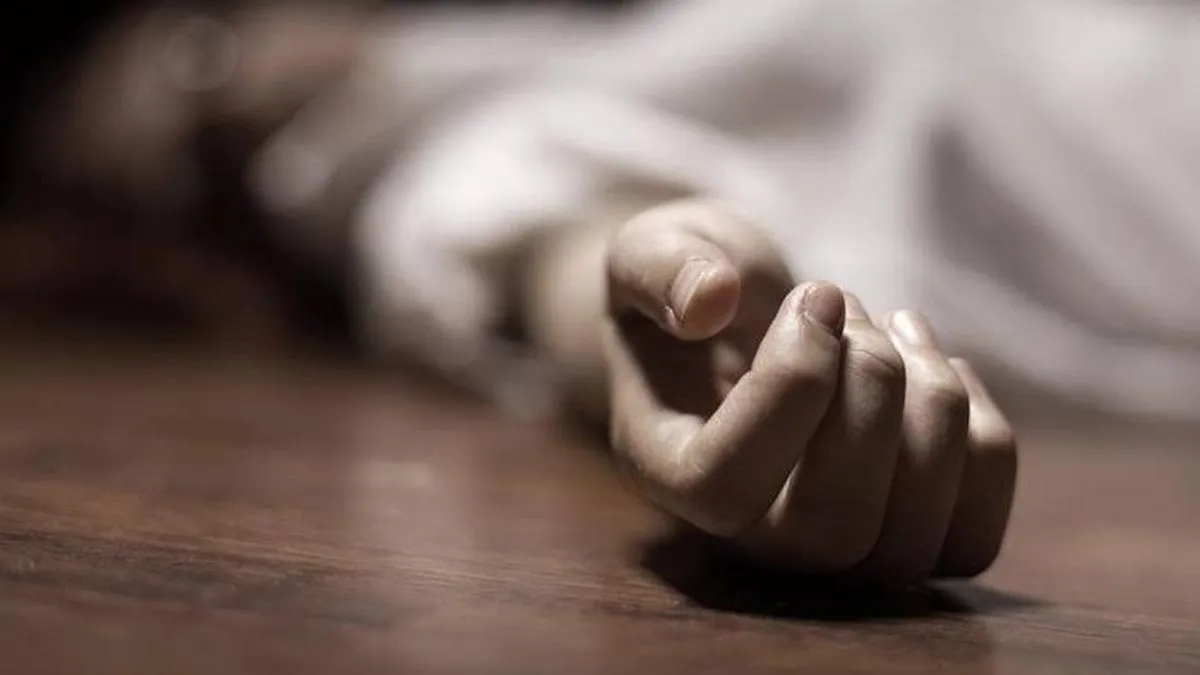 Wanita Ditemukan Tewas dengan Luka Leher di Cibitung, Polisi Lakukan Penyidikan