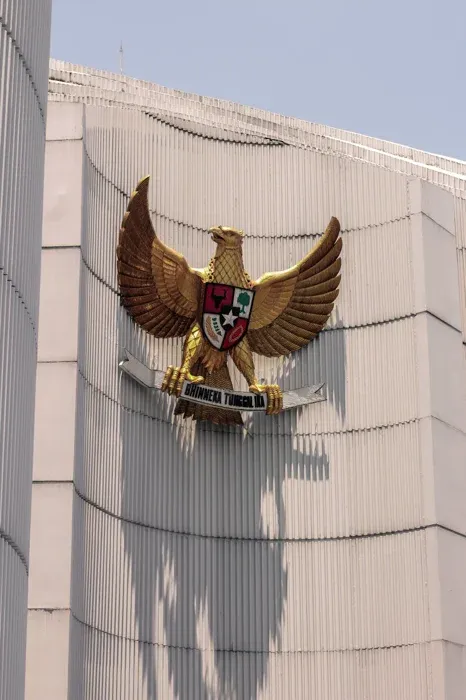 Hari Lahir Pancasila: Mega Diversity Sebagai Kunci Pemersatu Bangsa