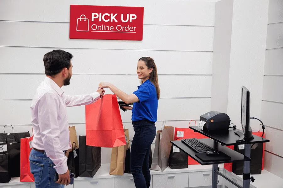 Transformasi Retail di Asia Pasifik Melalui Teknologi AI