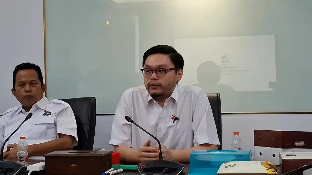 Warga Kalideres Tolak Pembangunan Rumah Duka, Politisi Ingatkan Perda Pemakaman