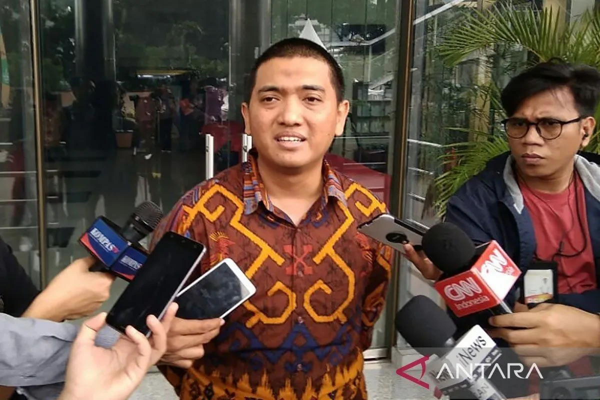 Eks Penyidik KPK Dukung Putusan MK soal Perintangan Penyidikan