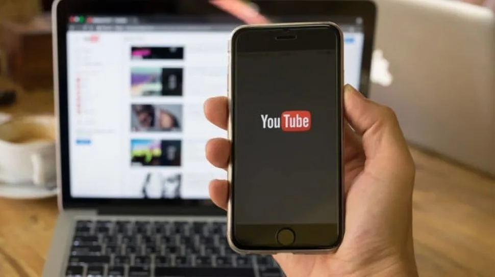 Hindari Klaim Hak Cipta di YouTube dengan Audio Library
