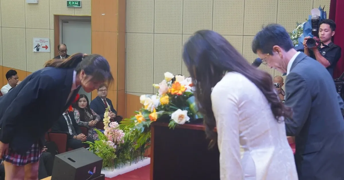 Pendidikan Harus Kembangkan Kecerdasan Emosional dan Karakter