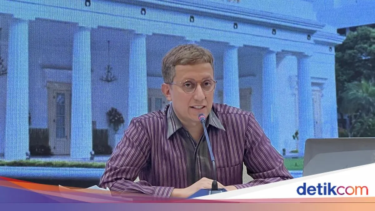 Kemlu Jelaskan Alasan Abstain Indonesia dalam Voting Gencatan Perang Ukraina