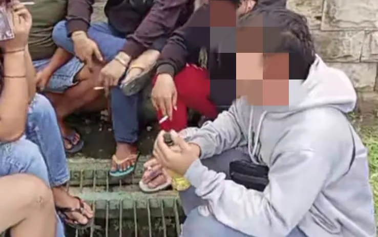 Insiden Miras di Gedung DPRD Probolinggo Saat Ramadhan Menuai Kecaman