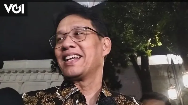 Menkeu Purbaya: APBN Terkendali Meski Harga Minyak Tembus US$92