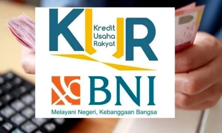 Andika Habli Terkejut, Tidak Ada Aliran Dana dalam Kasus KUR BNI Bangkinang