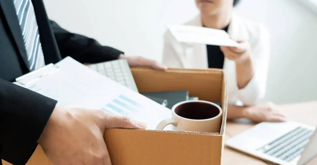 Block PHK 4.000 Karyawan, Fokus Transformasi Menuju Era AI