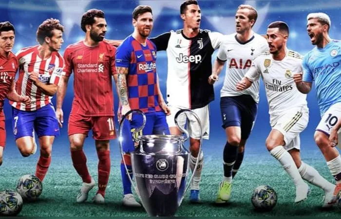Update Liga Eropa 2026: Klasemen, Top Skor, dan Statistik Usai Playoff 16 Besar