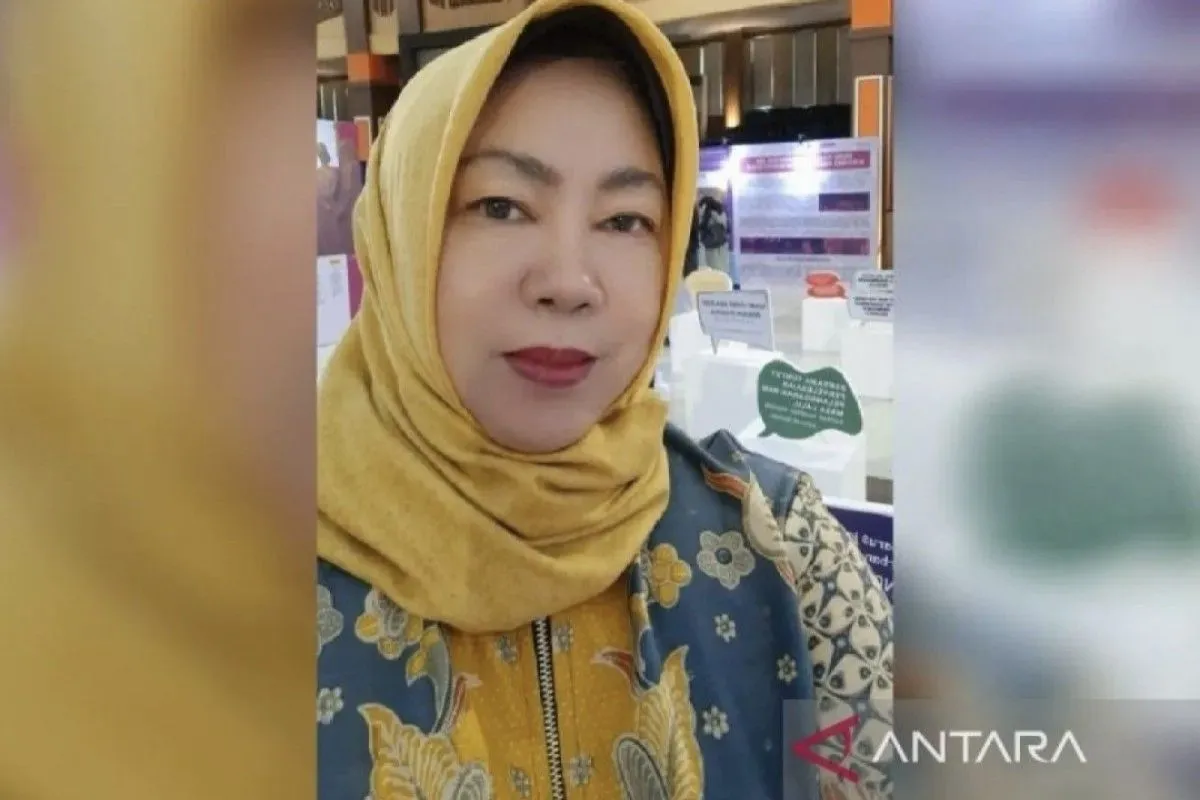 Dukung PP Tunas, Perlindungan Anak dari Bahaya Digital Diperkuat