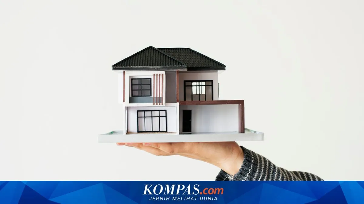Dampak Konflik Timur Tengah Terhadap Sektor Properti Indonesia