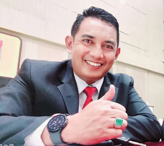 Posko Pengaduan MBG Didirikan untuk Lindungi Hak Siswa atas Makanan Bergizi