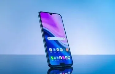 Infinix Note 60 Pro Resmi Diluncurkan di Indonesia