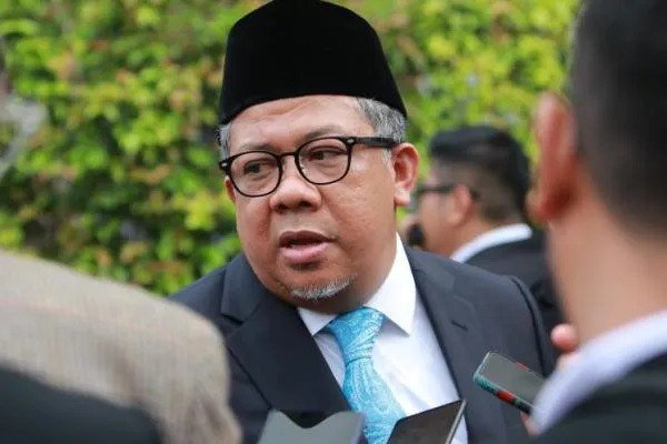 Kritik Presiden Prabowo Subianto terhadap Program 3 Juta Rumah
