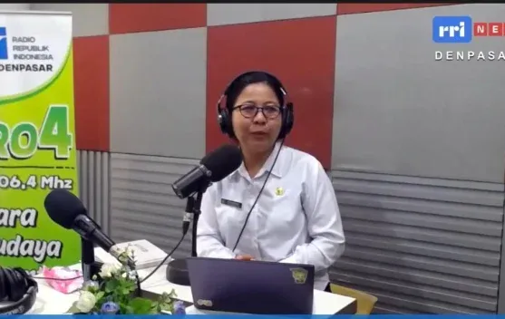 Krisis Empati Ancam Kehidupan Sosial Masyarakat