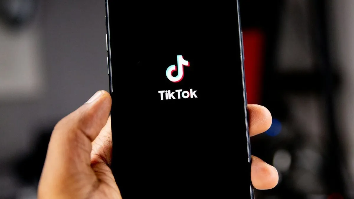 Momen Kocak Mudik Core 2026 Viral di TikTok