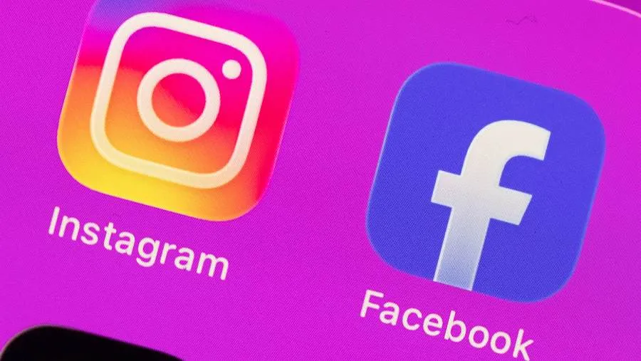 Meta Hadirkan Liontin AI untuk Tingkatkan Produktivitas Pengguna