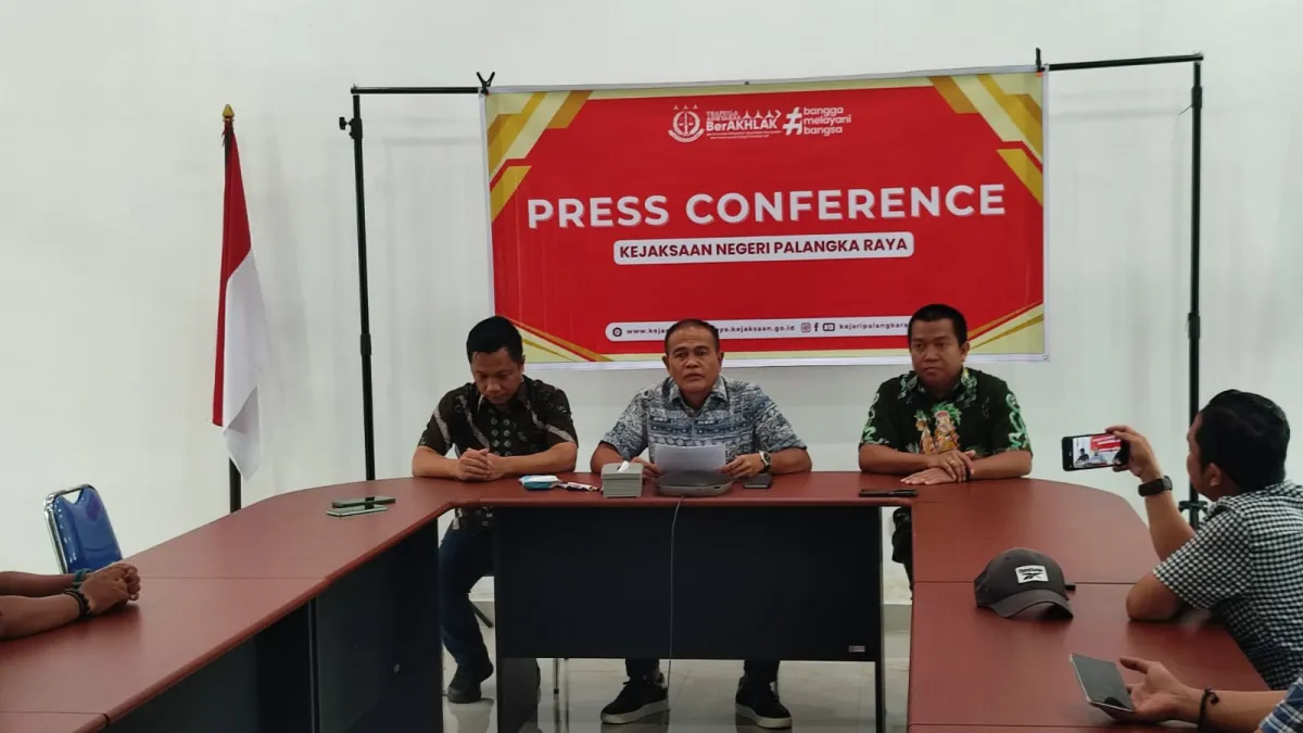 Profesor UPR Ditangkap Terkait Korupsi Program Pascasarjana