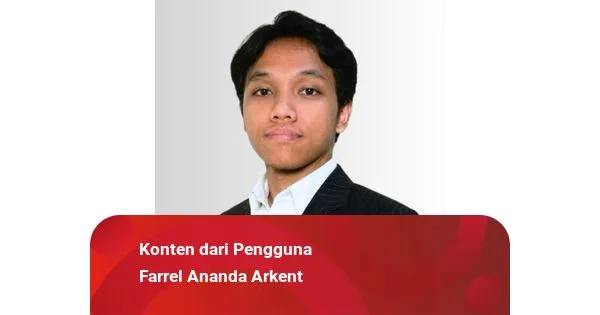 China Usulkan Bergabung dengan CPTPP: Strategi Baru di Tengah Ketegangan Geopolitik