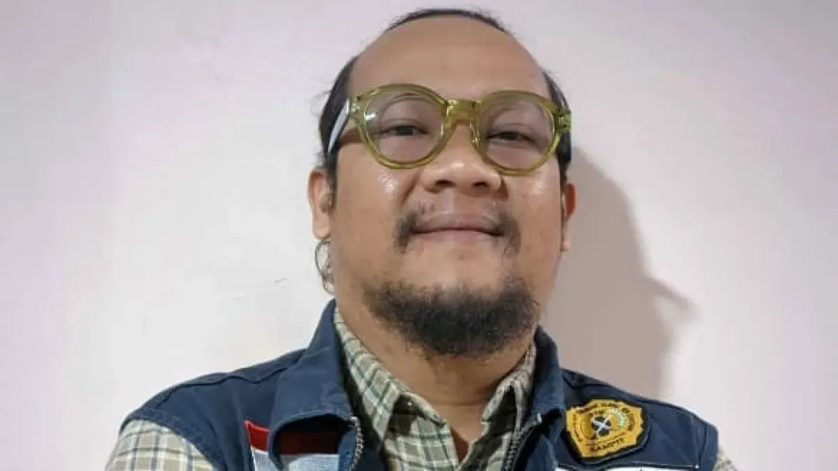 Akademisi Ingatkan Pentingnya Analisis Terhadap Dampak Pidato Presiden Prabowo