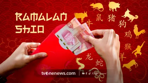 Ramalan Keuangan Shio 2 Maret 2026: Peluang dan Tantangan di Setiap Shio