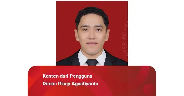 Board of Peace: Dilema Indonesia dalam Mewujudkan Perdamaian Global