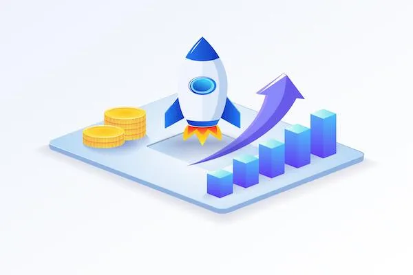 Perjalanan Startup Indonesia: Dari Euforia ke Pendewasaan