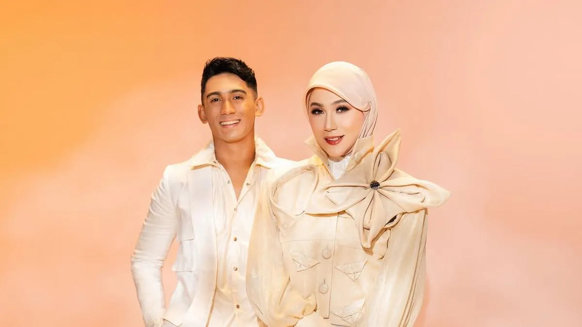 Tren Fashion Ramadan 2026: Kemewahan Minimalis dan Warna Alam