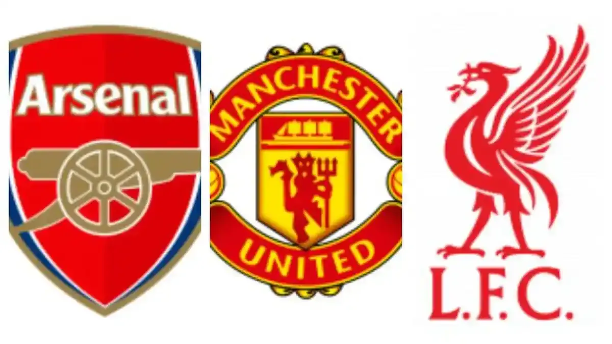 Arsenal, Man United, dan Liverpool Bidik Anthony Gordon dari Newcastle